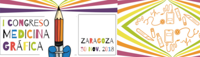 I Congreso de Medicina Gr�fica